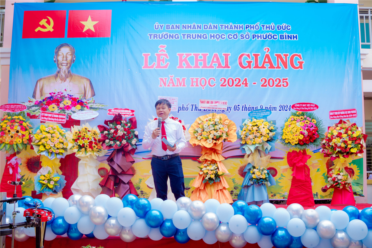 le-khai-giang-287_116202521.jpg